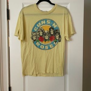 Daydreamer Graphic Tee